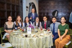 DSC 0659-192