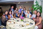 DSC 0662-194