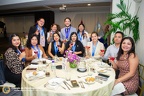 DSC 0663-195