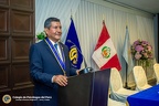 DSC 0664-196