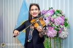 DSC 0668-200