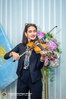 DSC 0672-202