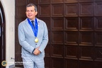 CEREMONIA