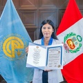 COLEGIATURA 2DO-1