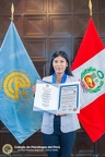 COLEGIATURA 2DO-1