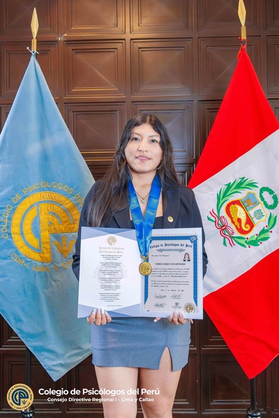COLEGIATURA 2DO-2.jpg