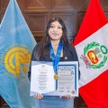 COLEGIATURA 2DO-2