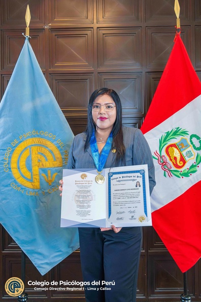 COLEGIATURA 2DO-3.jpg
