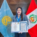 COLEGIATURA 2DO-3