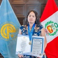 COLEGIATURA 2DO-4