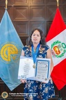 COLEGIATURA 2DO-4