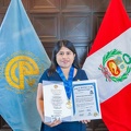 COLEGIATURA 2DO-5