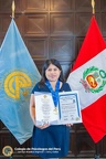 COLEGIATURA 2DO-5