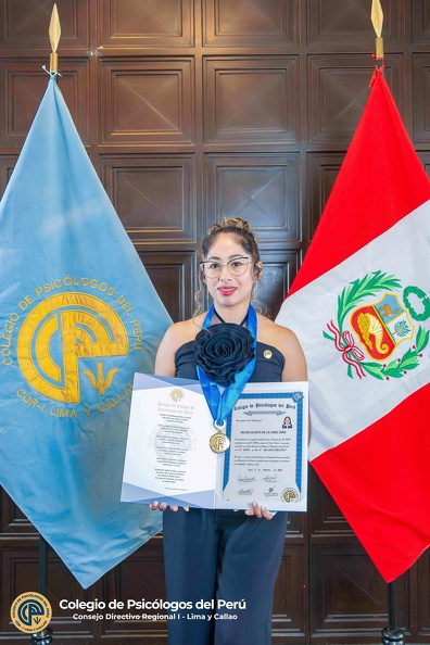 COLEGIATURA 2DO-6.jpg