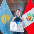 COLEGIATURA 2DO-6