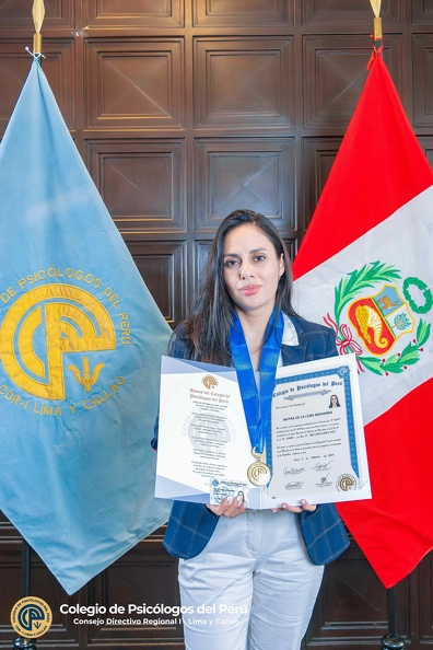 COLEGIATURA 2DO-7.jpg