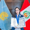COLEGIATURA 2DO-7