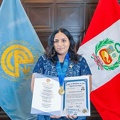 COLEGIATURA 2DO-8