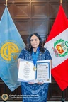 COLEGIATURA 2DO-8