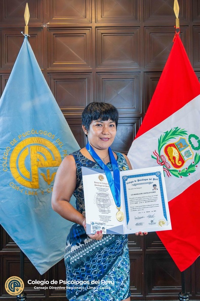 COLEGIATURA 2DO-9.jpg