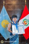 COLEGIATURA 2DO-9