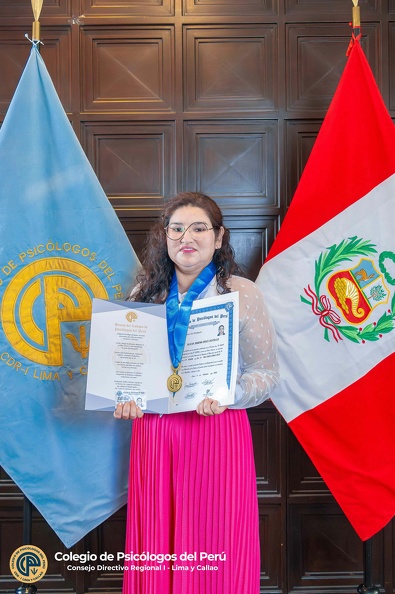 COLEGIATURA 2DO-11.jpg
