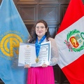 COLEGIATURA 2DO-11