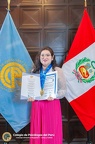 COLEGIATURA 2DO-11