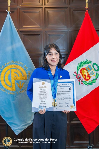COLEGIATURA 2DO-13.jpg