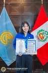 COLEGIATURA 2DO-13