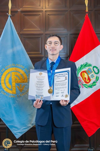 COLEGIATURA 2DO-14.jpg