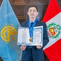 COLEGIATURA 2DO-14