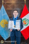 COLEGIATURA 2DO-14