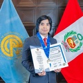 COLEGIATURA 2DO-19