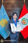 COLEGIATURA 2DO-19