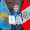 COLEGIATURA 2DO-20