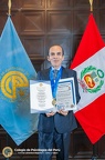 COLEGIATURA 2DO-20