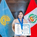 COLEGIATURA 2DO-21