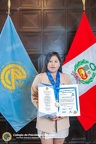 COLEGIATURA 2DO-21