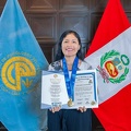 COLEGIATURA 2DO-22