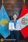 COLEGIATURA 2DO-22