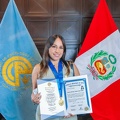 COLEGIATURA 2DO-23