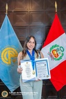 COLEGIATURA 2DO-23