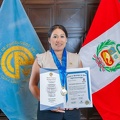 COLEGIATURA 2DO-24