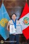 COLEGIATURA 2DO-24