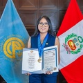 COLEGIATURA 2DO-25