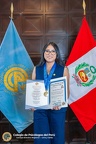 COLEGIATURA 2DO-25