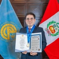 COLEGIATURA 2DO-26
