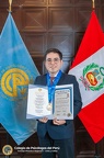 COLEGIATURA 2DO-26