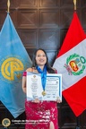 COLEGIATURA 2DO-27